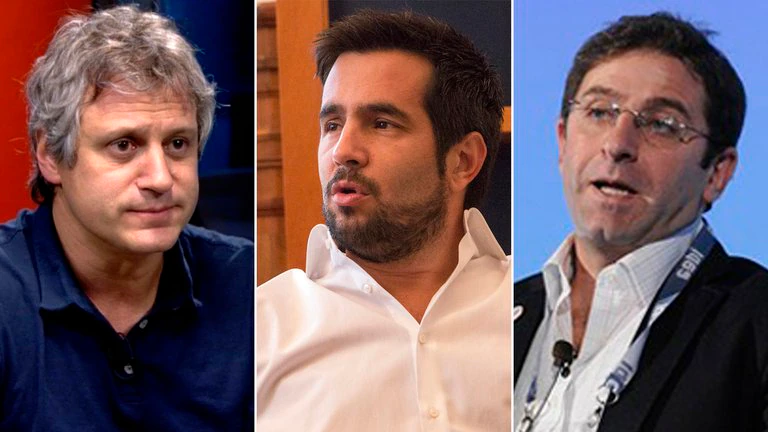 NAWG5VC75NGGJCZ7THAC73QYQU