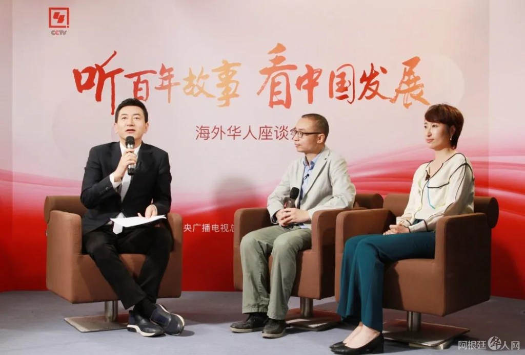 微信图片_20210602121115 微信图片_20210602121115