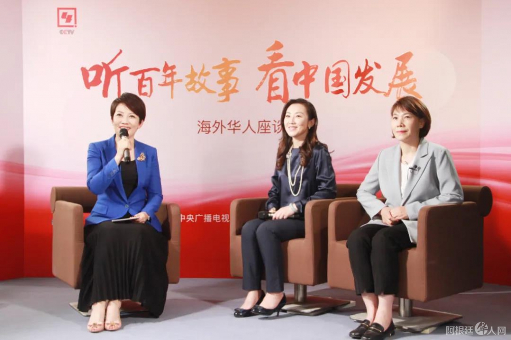 微信图片_20210602121120 微信图片_20210602121120