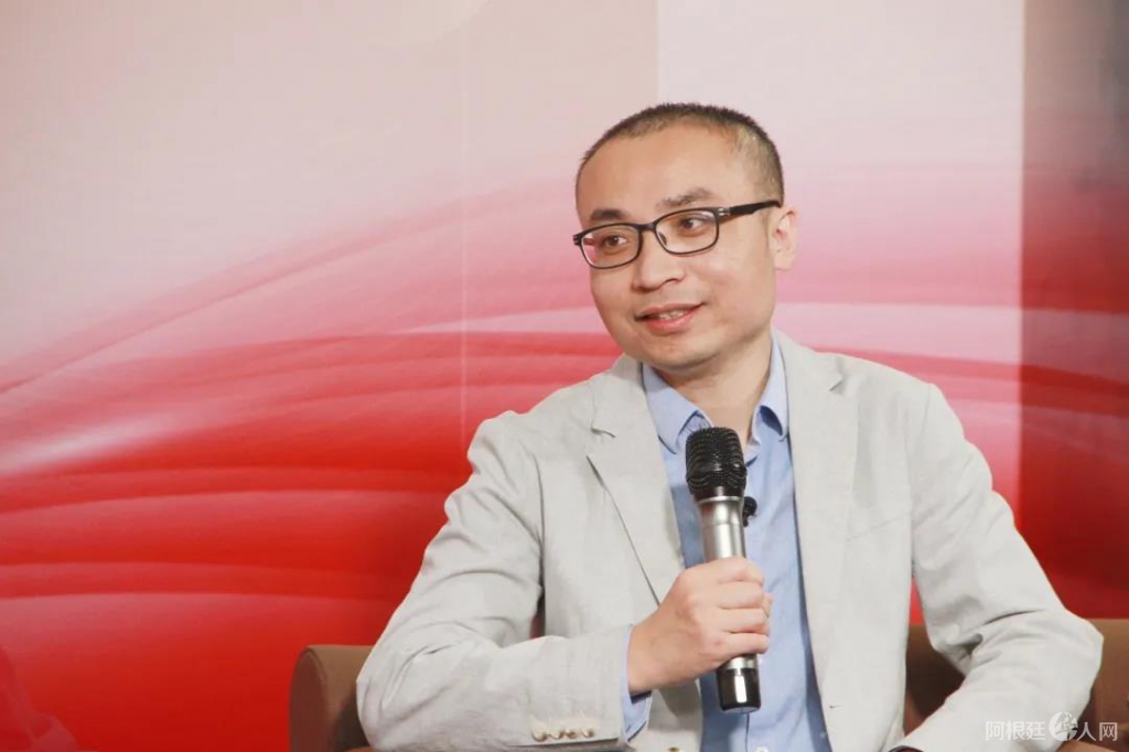 微信图片_20210602121131 微信图片_20210602121131