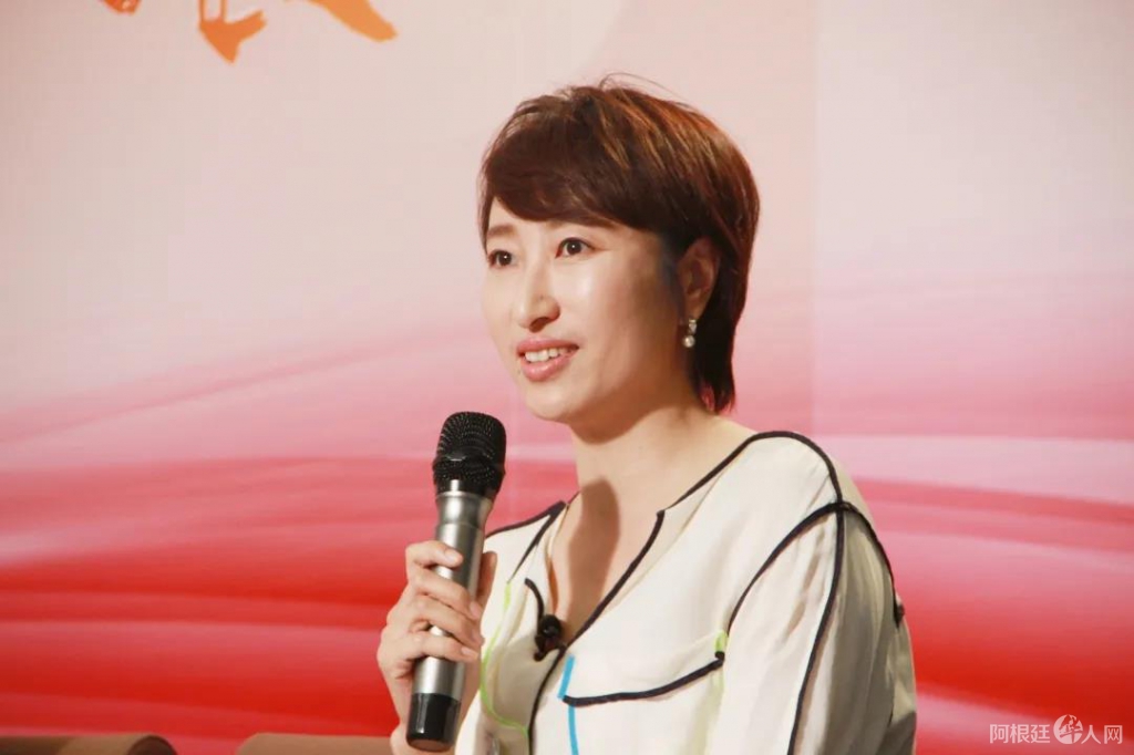 微信图片_20210602121140 微信图片_20210602121140