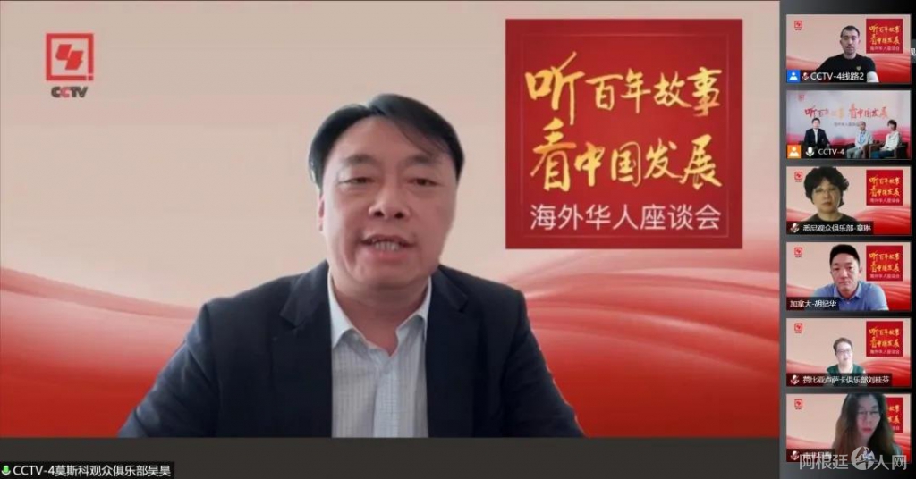 微信图片_20210602121144 微信图片_20210602121144