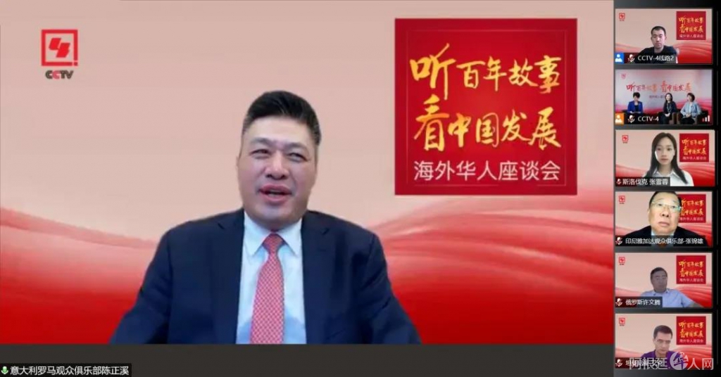 微信图片_20210602121155 微信图片_20210602121155