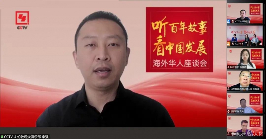 微信图片_20210602121218 微信图片_20210602121218