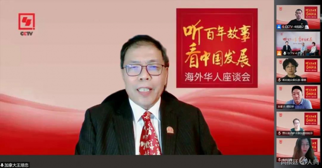 微信图片_20210602121223 微信图片_20210602121223