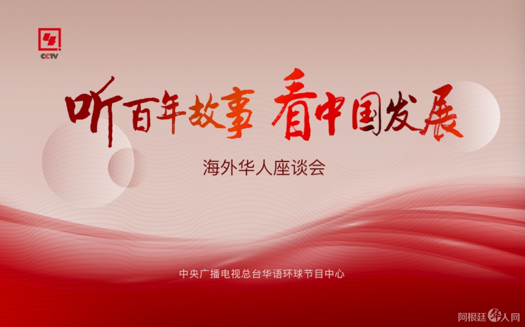 微信图片_20210602121250 微信图片_20210602121250