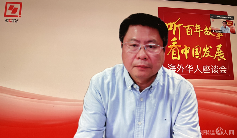 微信图片_20210602120818 微信图片_20210602120818