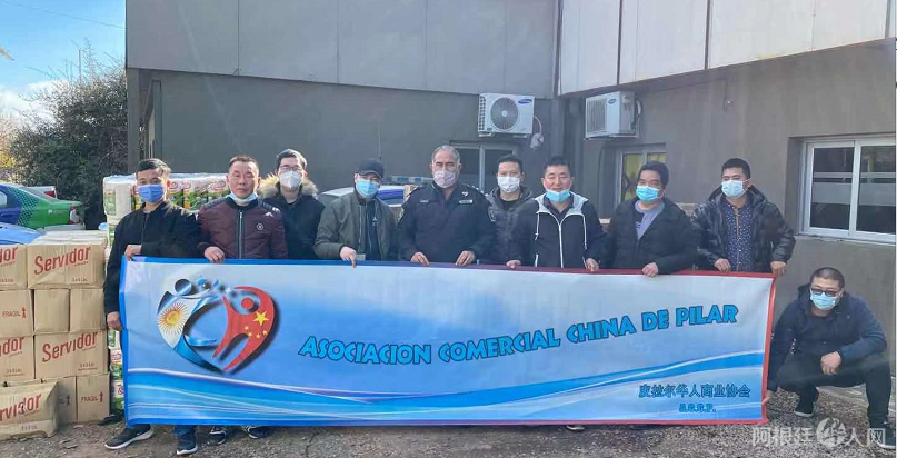 微信图片_20210602220533 微信图片_20210602220533