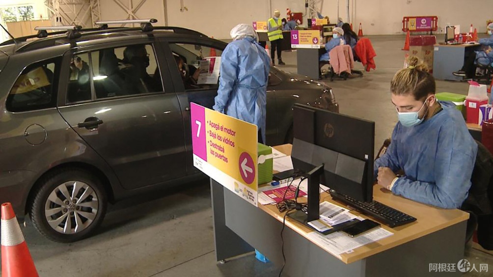 60b8182db0678_1004x565