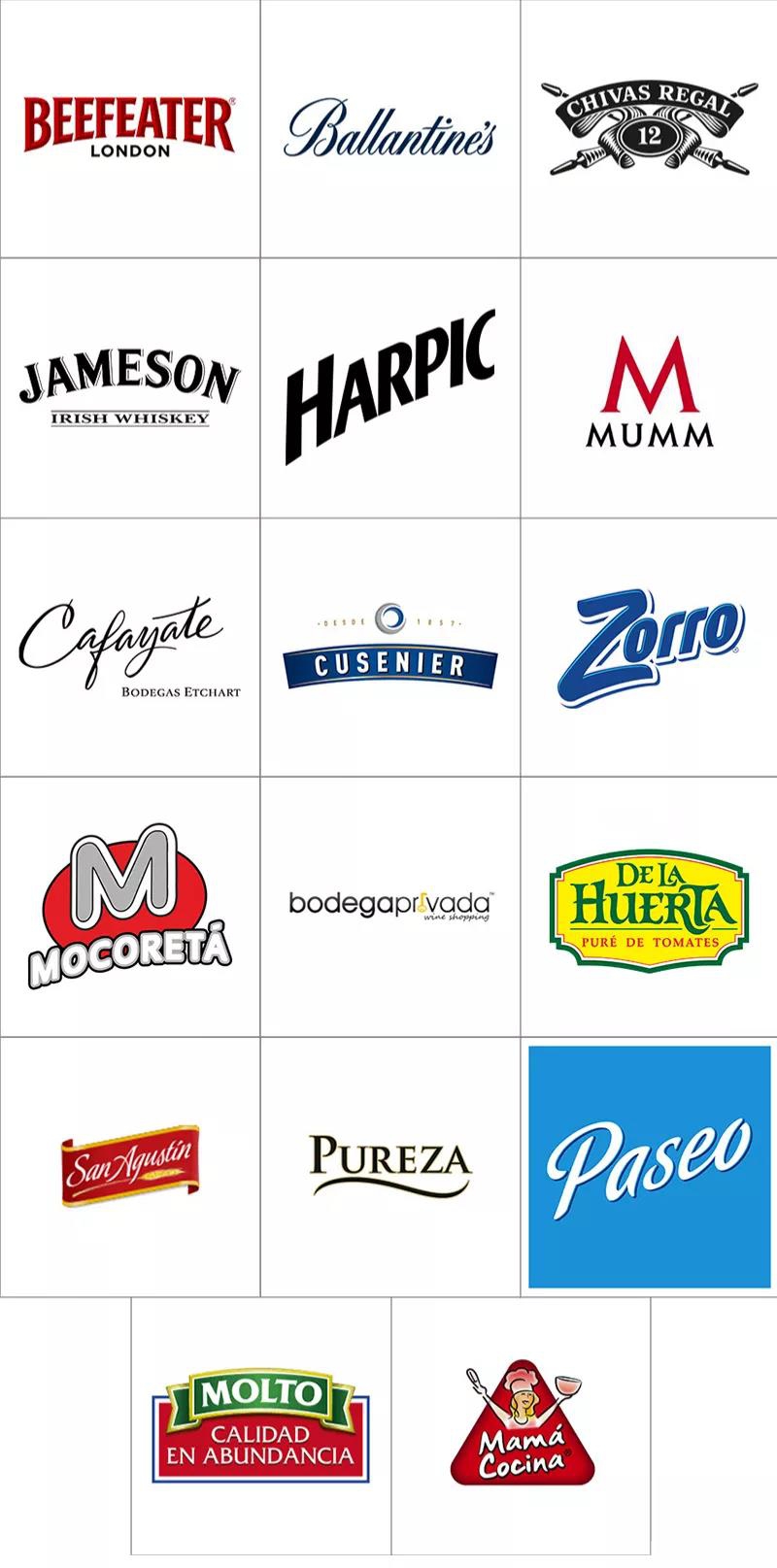 微信图片_20210604204216