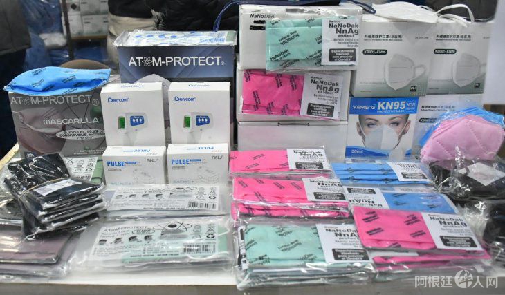 barbijos-truchos-1jpg