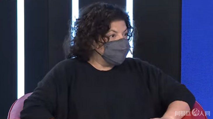 carla-vizzotti-c5njpg