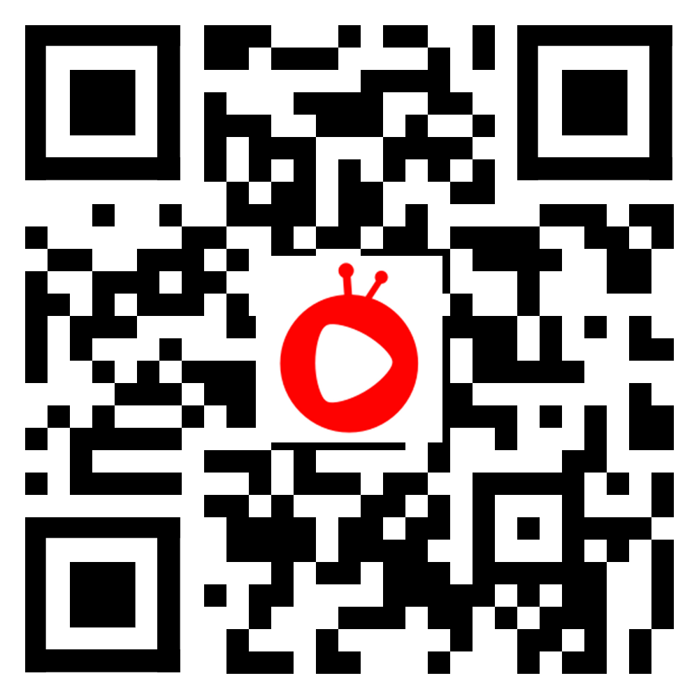 微信图片_20210607124544