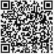 微信图片_20210607124538