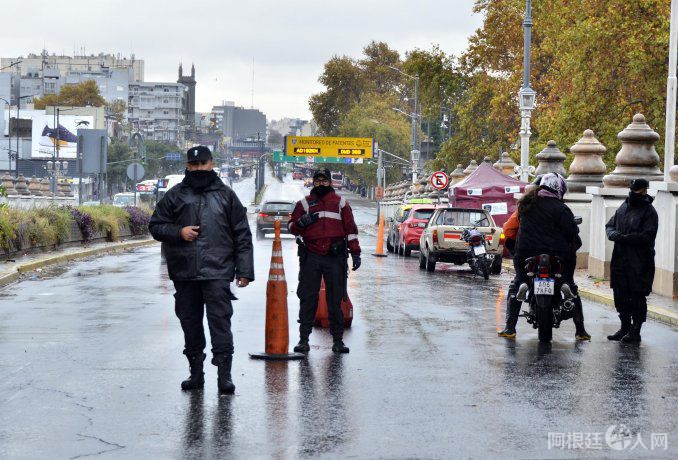 confinamientoi-ciudad-coronavirus-16jpg