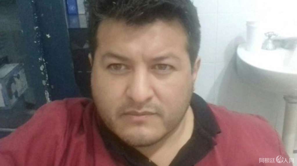 P6M5NIMMX5H75DKYG3ENWTQB6M