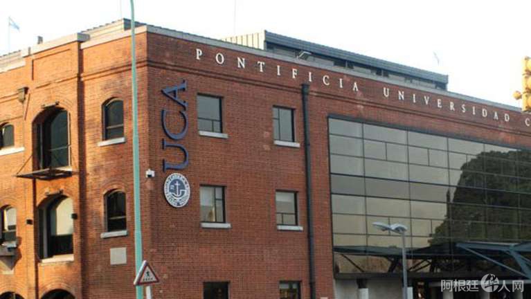 EULCI24YRFBUIK2K44X7MBPVOU