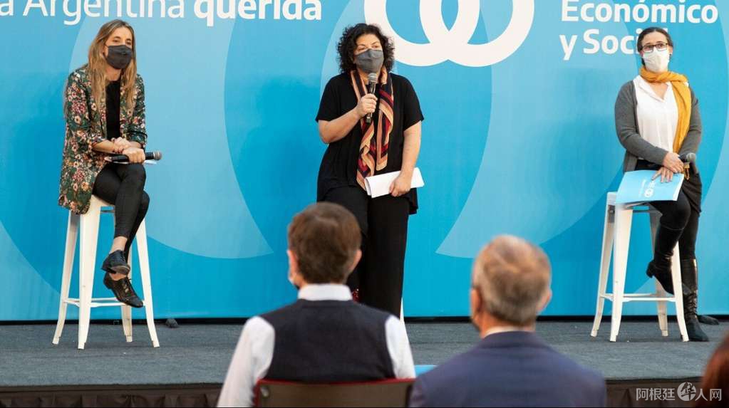 D2AXVWNTD5BCLNDWDP4IO7LGJM