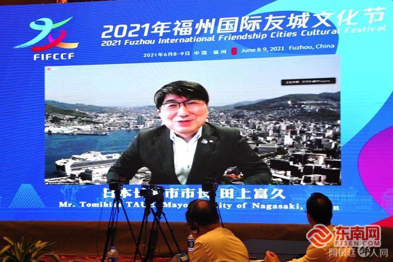 微信图片_20210610143406