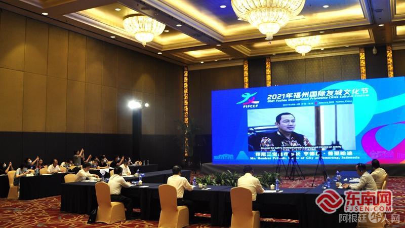 微信图片_20210610143437