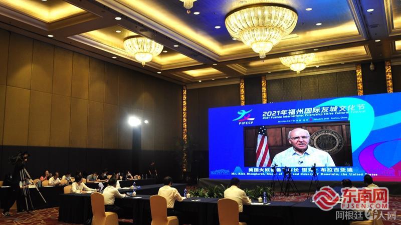 微信图片_20210610143458