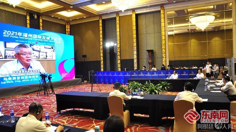 微信图片_20210610143504