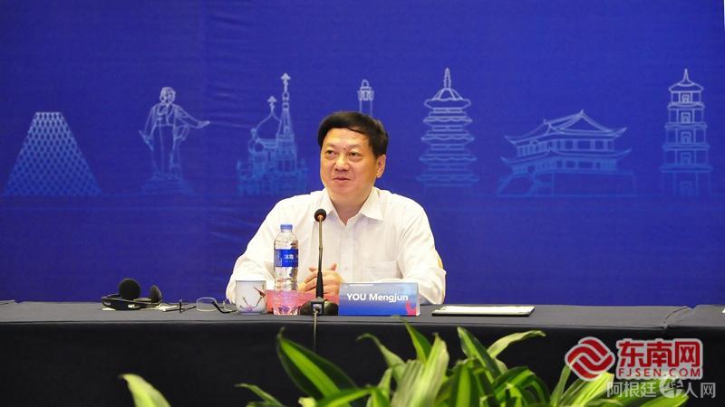 微信图片_20210610143513