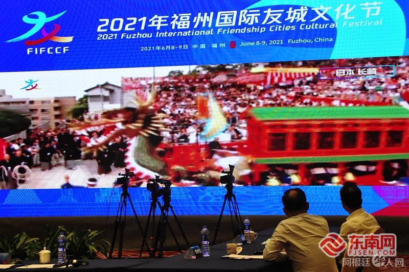 微信图片_20210610143529