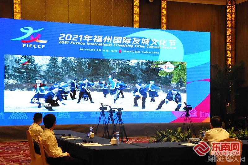 微信图片_20210610143544