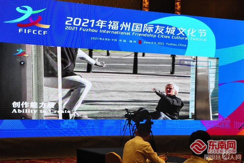 微信图片_20210610143553