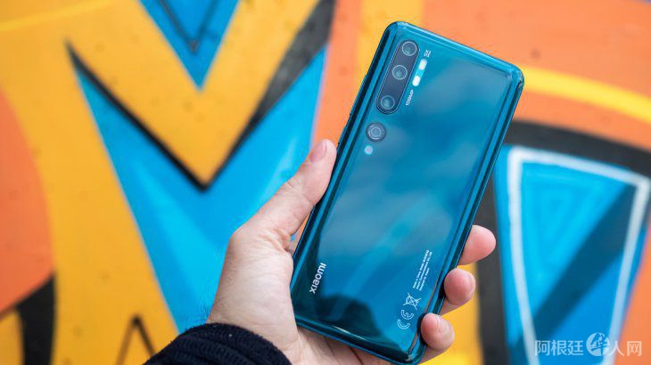xiaomi-smartphonejpg