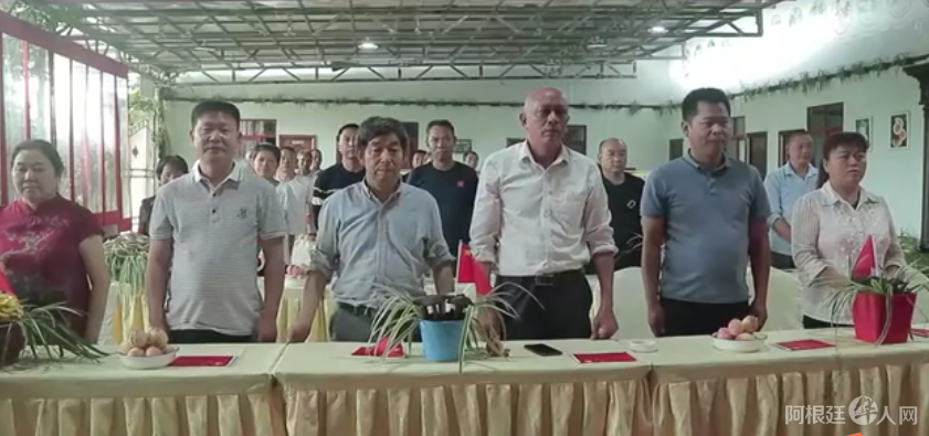 微信图片_20210613164648