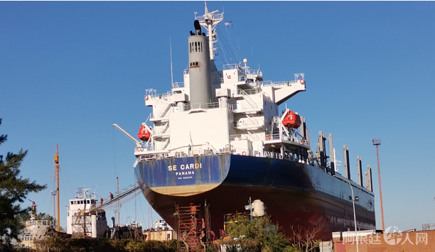 微信图片_20210613204815