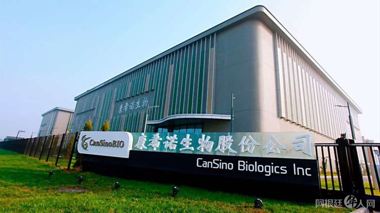 ADFMWOTPYNEWFCJD5QUQKZ52YI ADFMWOTPYNEWFCJD5QUQKZ52YI