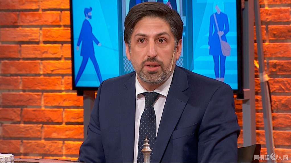 23785EEA5E6DB68B76A9358F128FB6E2616-1623751606