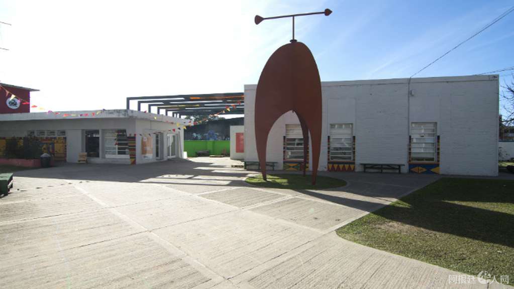 2NHYNI2FYNDUJJ33O3FDXGDIZ4