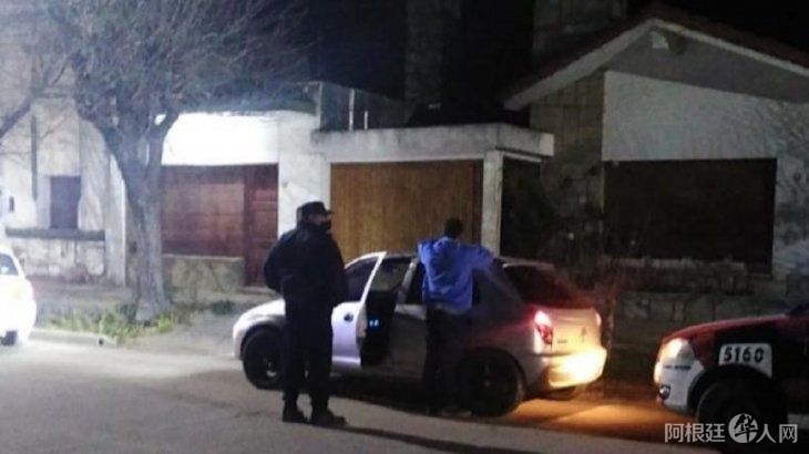 foto-gentileza-eldocetv