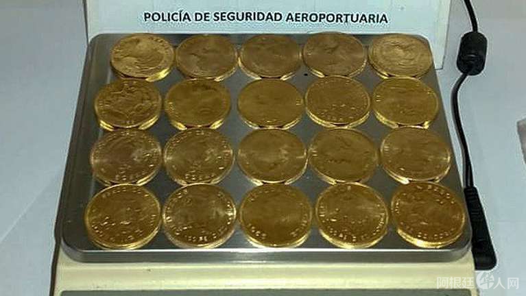 MPRIGVEKHBC57KXN4BPCF2ATTQ MPRIGVEKHBC57KXN4BPCF2ATTQ