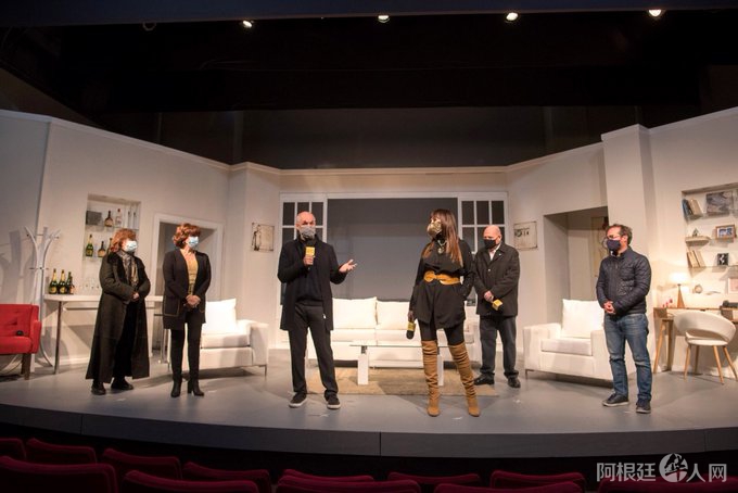 E4Hf0PSXoAUXj3V E4Hf0PSXoAUXj3V