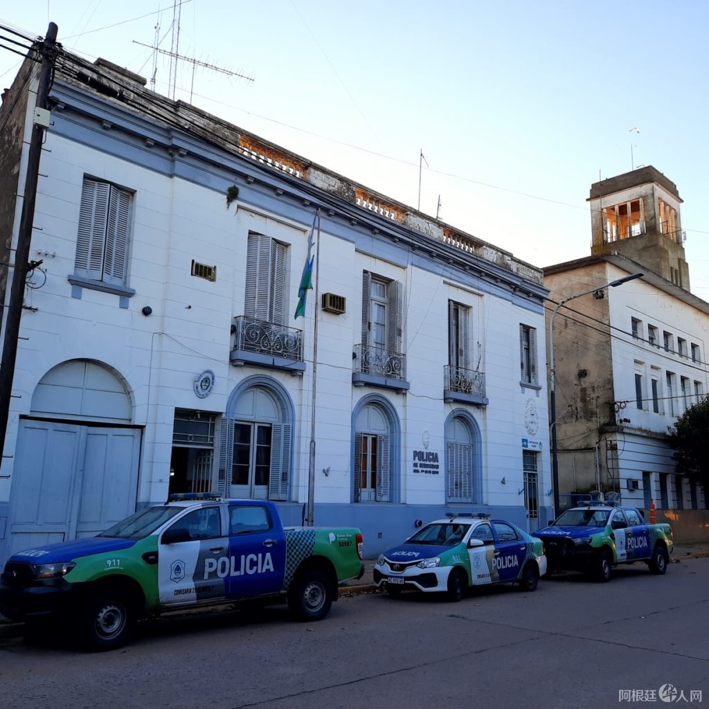 WhatsApp-Image-2021-06-20-at-18 WhatsApp-Image-2021-06-20-at-18