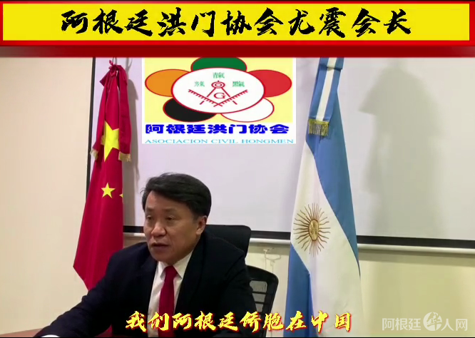 微信图片_20210621221800