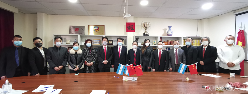 微信图片_20210621222345