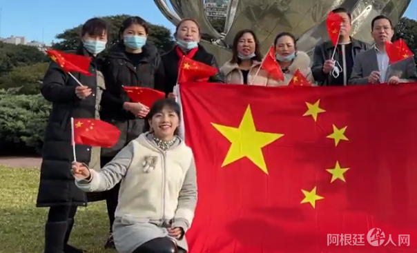 微信图片_20210622184404