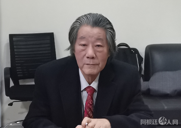 微信图片_20210621222623