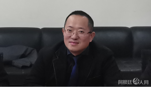 微信图片_20210621222706