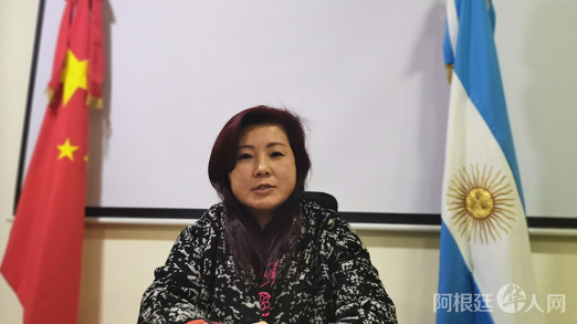 微信图片_20210621223216