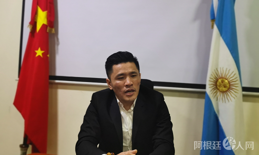 微信图片_20210621223104