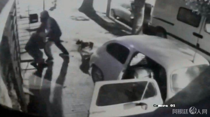 intento-entradera-barrio-la-loma intento-entradera-barrio-la-loma