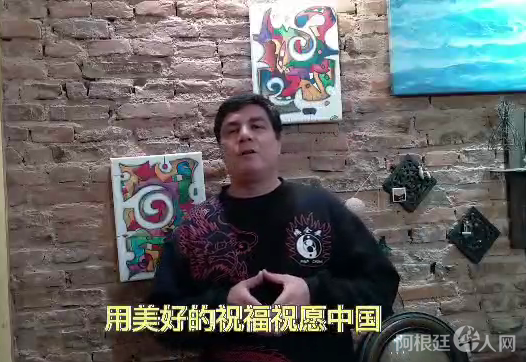 微信图片_20210623220518 微信图片_20210623220518