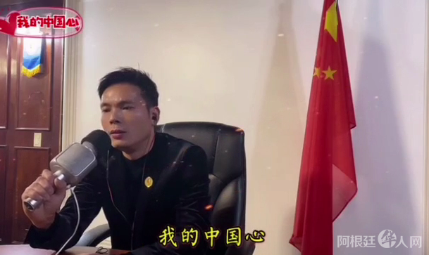 微信图片_20210624203711 微信图片_20210624203711